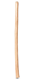 Natural Finish Didgeridoo (TW463)